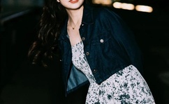 日本午夜免费无码片三汲大片